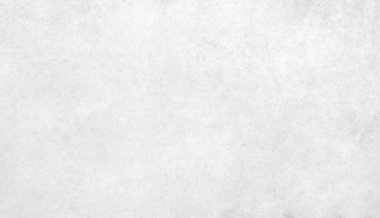 Arkaplan için modern gri doku