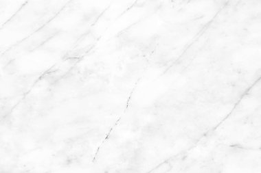 Soyut mermerin detaylı yapısı siyah-beyaz (gri). Arkaplan, iç mekan, deri döşeme, lüks tasarım, duvar kağıdı veya kapak cep telefonu için kullanılan desen