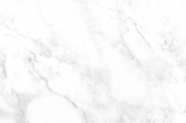 Soyut mermerin detaylı yapısı siyah-beyaz (gri). Arkaplan, iç mekan, deri döşeme, lüks tasarım, duvar kağıdı veya kapak cep telefonu için kullanılan desen