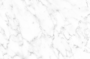 Soyut mermerin detaylı yapısı siyah-beyaz (gri). Arkaplan, iç mekan, deri döşeme, lüks tasarım, duvar kağıdı veya kapak cep telefonu için kullanılan desen