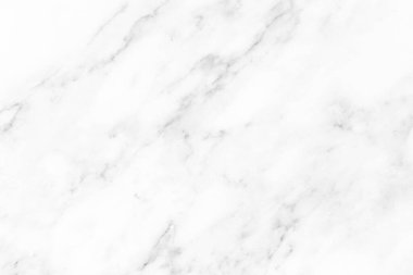 Soyut mermerin detaylı yapısı siyah-beyaz (gri). Arkaplan, iç mekan, deri döşeme, lüks tasarım, duvar kağıdı veya kapak cep telefonu için kullanılan desen