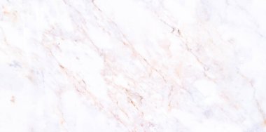 Soyut mermerin detaylı yapısı siyah-beyaz (gri). Arkaplan, iç mekan, deri döşeme, lüks tasarım, duvar kağıdı veya kapak cep telefonu için kullanılan desen