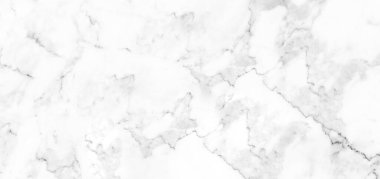 Soyut mermerin detaylı yapısı siyah-beyaz (gri). Arkaplan, iç mekan, deri döşeme, lüks tasarım, duvar kağıdı veya kapak cep telefonu için kullanılan desen