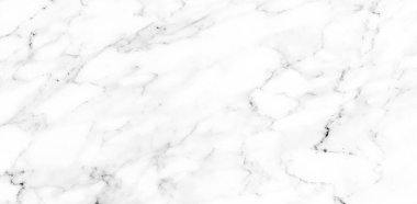 Soyut mermerin detaylı yapısı siyah-beyaz (gri). Arkaplan, iç mekan, deri döşeme, lüks tasarım, duvar kağıdı veya kapak cep telefonu için kullanılan desen