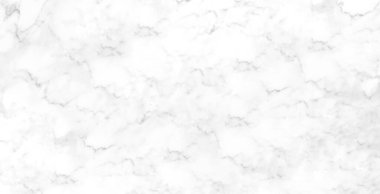 Soyut mermerin detaylı yapısı siyah-beyaz (gri). Arkaplan, iç mekan, deri döşeme, lüks tasarım, duvar kağıdı veya kapak cep telefonu için kullanılan desen