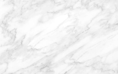 Soyut mermerin detaylı yapısı siyah-beyaz (gri). Arkaplan, iç mekan, deri döşeme, lüks tasarım, duvar kağıdı veya kapak cep telefonu için kullanılan desen