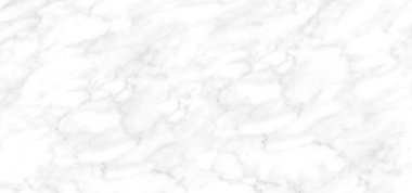 Soyut mermerin detaylı yapısı siyah-beyaz (gri). Arkaplan, iç mekan, deri döşeme, lüks tasarım, duvar kağıdı veya kapak cep telefonu için kullanılan desen