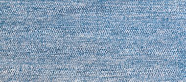 Arka plan için kaliteli kot pantolon tekstil smokininin ayrıntıları