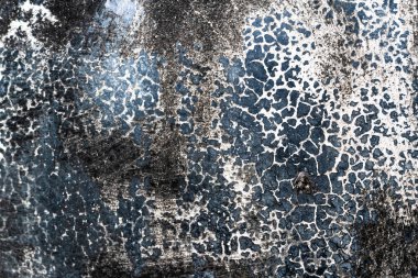 bina, duvar arkaplanı, doku