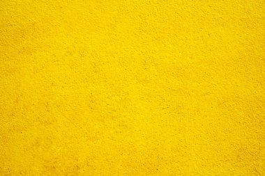 soyut duvar arkaplanı, doku, kapat