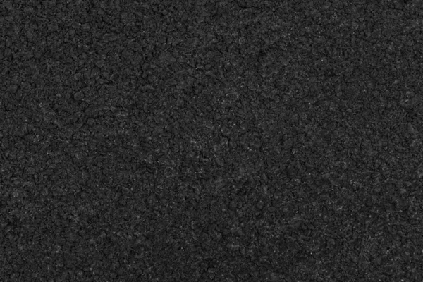 Cenizas Fuego Natural Con Textura Carbón Negro Oscuro Una Roca —  Fotos de Stock