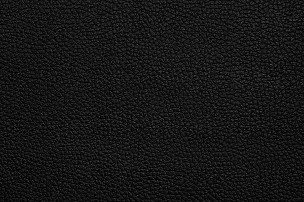 Abstract Leather Background Texture — Stock Photo, Image