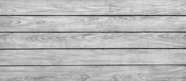 Abstract Wood Background Texture — Stock Photo, Image