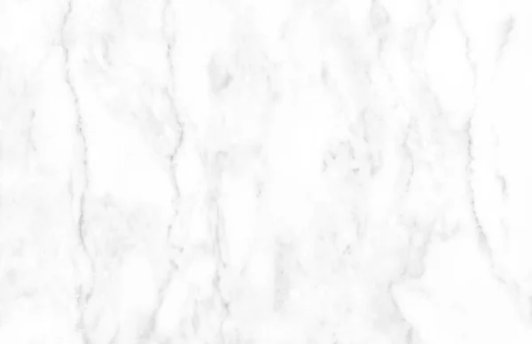 Struttura Dettagliata Marmo Astratto Bianco Nero Grigio Modello Utilizzato Sfondo — Foto Stock