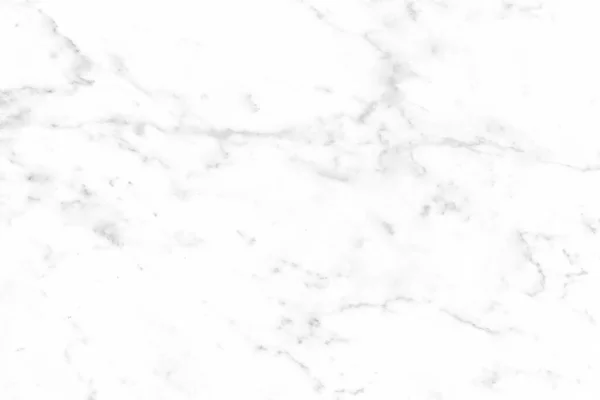 Детальная Структура Абстрактного Мрамора Черно Белый Серый Модель Используемая Фона — стоковое фото