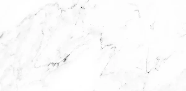 Детальная Структура Абстрактного Мрамора Черно Белый Серый Модель Используемая Фона — стоковое фото