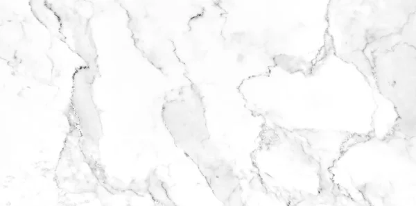 Szczegółowa Struktura Abstrakcyjnego Marmuru Czarno Białego Szarego Wzór Używany Tła — Zdjęcie stockowe