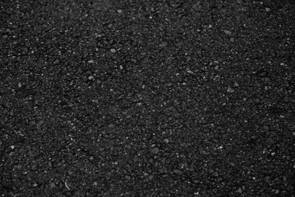 Cendres Feu Naturelles Avec Texture Charbon Noir Foncé Est Une — Photo