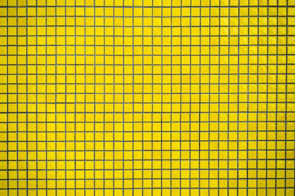 明亮的黄色抽象背景 — 图库照片