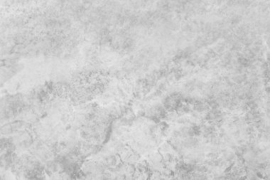 Arka plan için mimari yapı yapısının eskimiş tonuna sahip, siyah ve beyaz beton yapısına sahip modern parlak