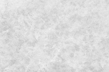 Arka plan için mimari yapı yapısının eskimiş tonuna sahip, siyah ve beyaz beton yapısına sahip modern parlak