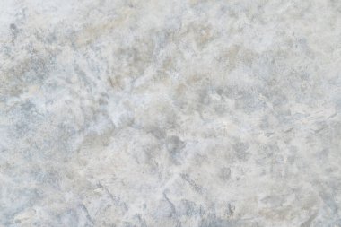 Arka plan için mimari yapı yapısının eskimiş tonuna sahip, siyah ve beyaz beton yapısına sahip modern parlak