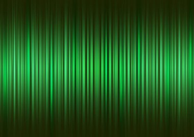 Renkli çizgili soyut parlak arka plan. Hareket bulanıklığı. Geleceksel ve teknolojik kavramlar. Vektör illüstrasyonu