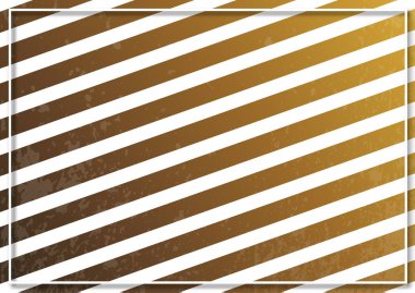 Soyut çizgili arkaplan ve çerçeve. Dinamik stil geometrik çerçeve. Kartvizitler, davetiyeler, hediye kartları, broşürler, broşürler, posterler, broşürler, indirimler ve satışlar için tasarım öğesi. Vektör illüstrasyonu