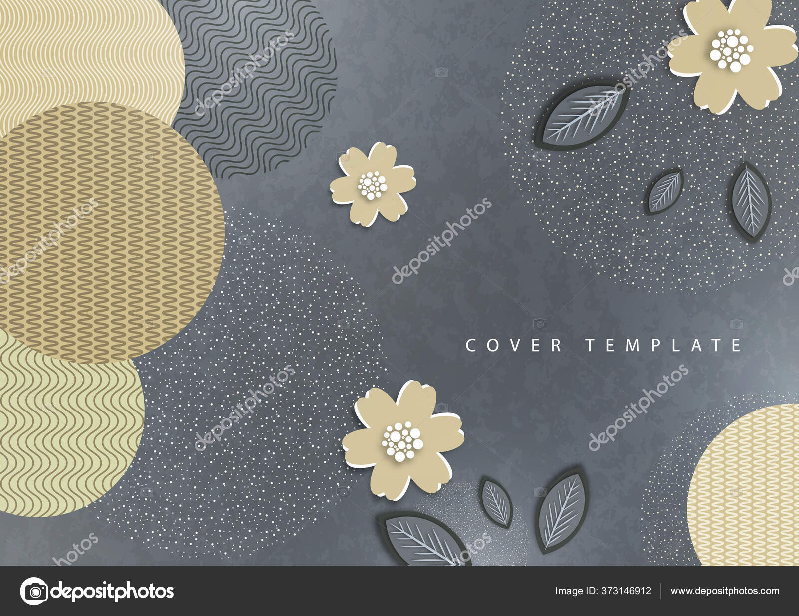 Gold Flowers Images – Browse 709 Stock Photos, Vectors, and Video