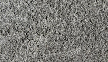 Mobilya için taş levha ya da kaplama olarak