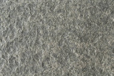 Mobilya için taş levha ya da kaplama olarak