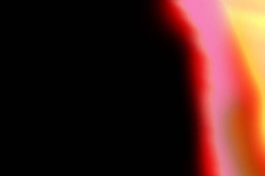 Arkaplanda ağır tahıl, toz ve ışık sızıntısı olan film dokusu tasarlanmış. Stüdyoda Siyah Arkaplan 'ın üzerinde Gerçek Lens Fişeği Çekimi. Üstüste ya da Ekran Filtresi olarak eklemek kolay