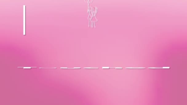 Amour Animation, Saint Valentin  