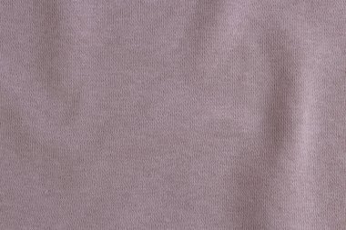 güzel açık bej kumaş dokusu