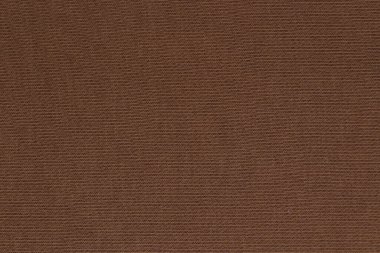 Güzel kahverengi hardal kumaş dokusu