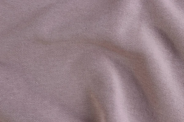 güzel açık bej kumaş dokusu