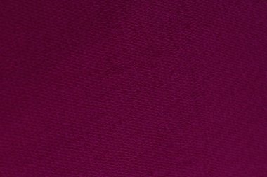 Güzel açık kahverengi kumaş dokusu