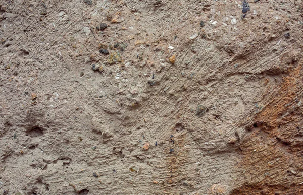 가공된 화강암 조각들 패턴이지 컴퓨터 데스크톱 — 스톡 사진