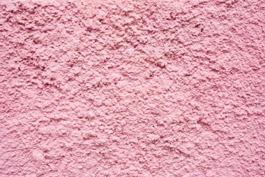 Dış duvarlar için boyanmış dekoratif alçı. Alışılmadık bir geçmiş ve doku. Bilgisayar masaüstü duvar kağıdı.