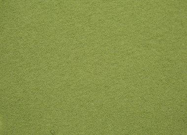 Japon çayı. Matcha latte çayı. Çay arkaplanı, doku. Etiket veya tasarım için boşluk.