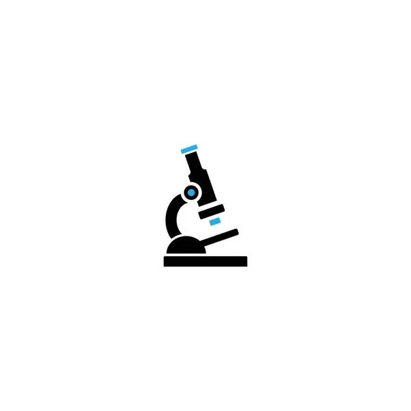 Pharmacy Logo Vector Template — Stock Vector