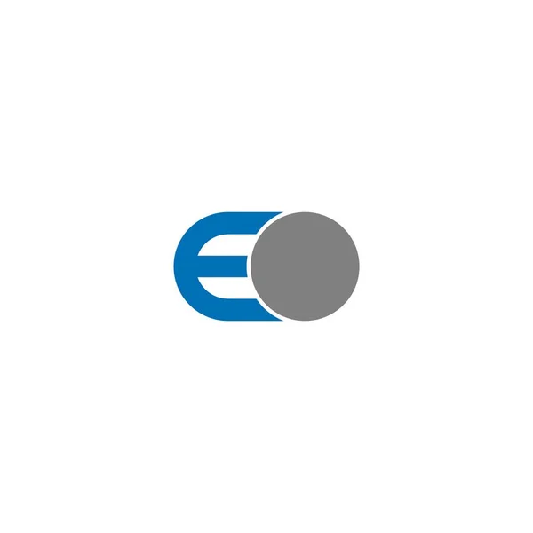 Illustration Modèle Icône Logo — Image vectorielle