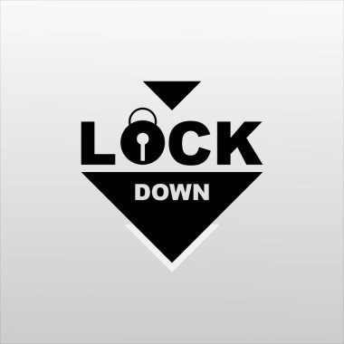 kilitleme ev vektöründe kal