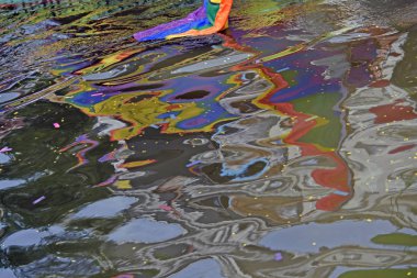 Gaypride 2014 Amsterdam