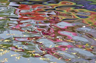 Gaypride 2014 Amsterdam