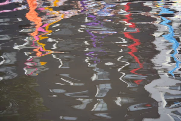 Gaypride 2014 Amsterdam