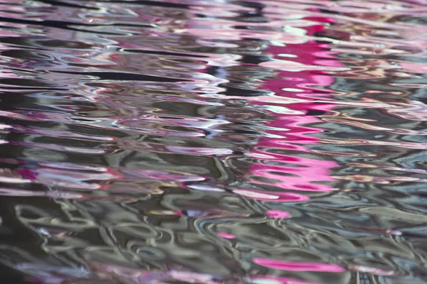 Gaypride 2014 Amsterdam