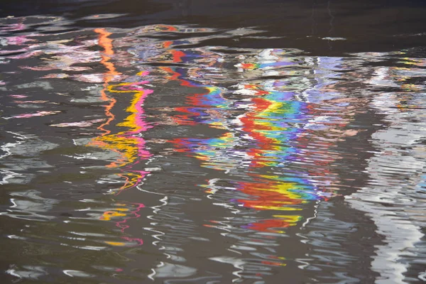 Gaypride 2014 Amsterdam