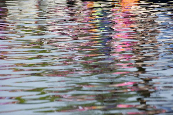 Gaypride 2014 Amsterdam