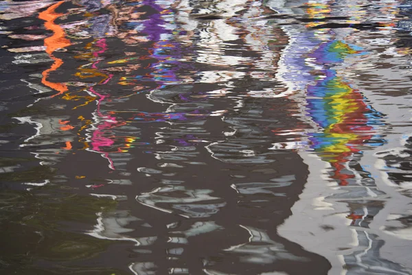 Gaypride 2014 Amsterdam